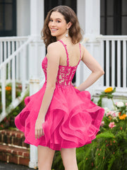 Fucsia
