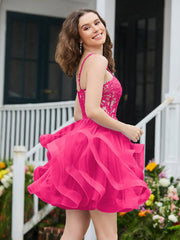Fucsia