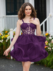 Viola
