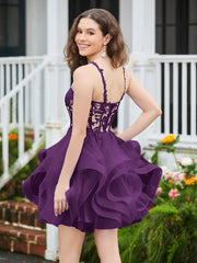 Viola