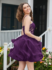 Viola