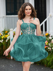 Giada
