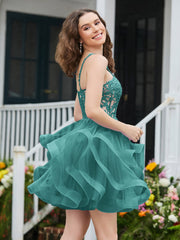 Giada