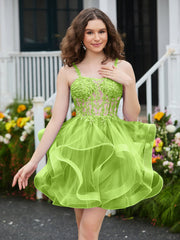 Verde Lime