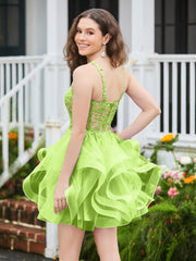 Verde Lime