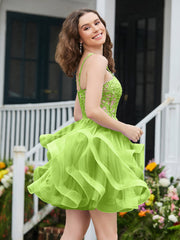 Verde Lime