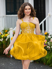 Calendula