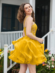Calendula
