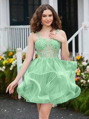 Verde Menta