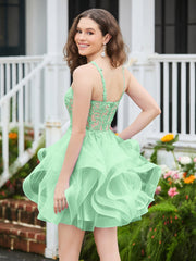 Verde Menta