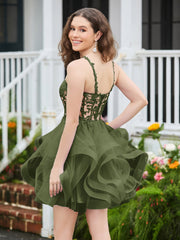 Verde Oliva