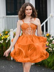 Arancio