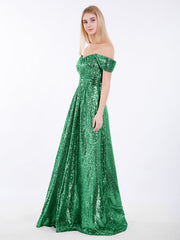 Verde Scuro