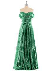 Verde Scuro