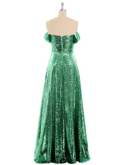 Verde Scuro