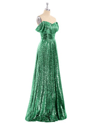 Verde Scuro