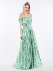 Verde Menta