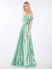 Verde Menta