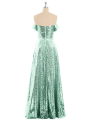 Verde Menta