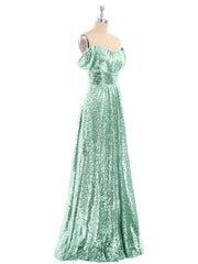 Verde Menta