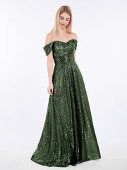 Verde Oliva