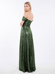 Verde Oliva