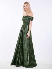 Verde Oliva