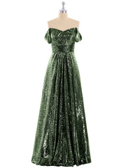 Verde Oliva