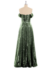 Verde Oliva