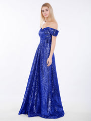 Blu Royal