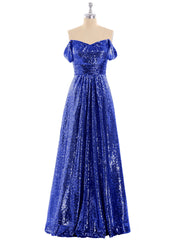 Blu Royal