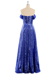 Blu Royal
