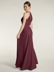 Cabernet