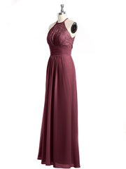 Cabernet