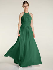 Verde Scuro