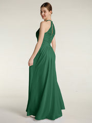 Verde Scuro