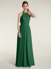 Verde Scuro