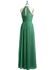 Verde Scuro