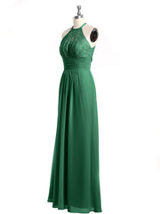 Verde Scuro