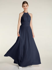 Blu Scuro
