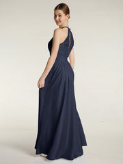 Blu Scuro