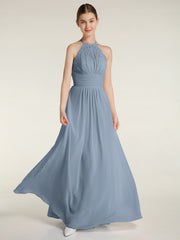 Azzurro Polvere