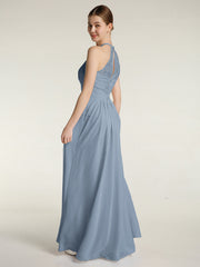 Azzurro Polvere