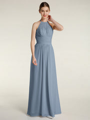 Azzurro Polvere