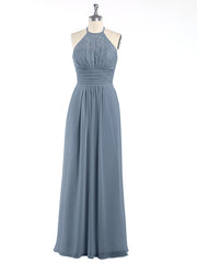 Azzurro Polvere