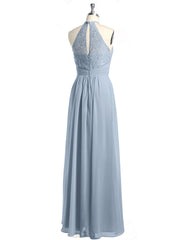 Azzurro Polvere
