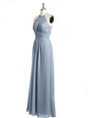 Azzurro Polvere