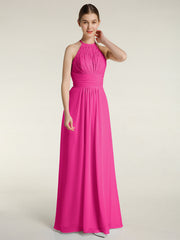 Fucsia