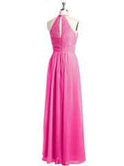 Fucsia