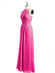 Fucsia